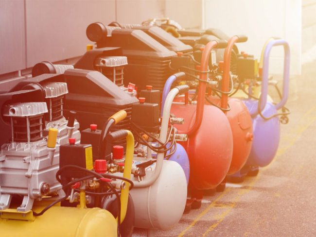 compressed-air-applications compressed-air-applications