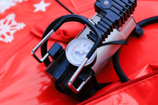 air-pump-vs-air-compressor air-pump-vs-air-compressor