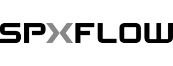 spx-flow-logo