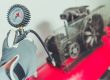How Does an Air Compressor Work