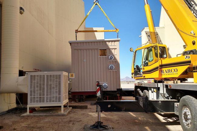 Industrial Air Compressor Industrial Air Compressor