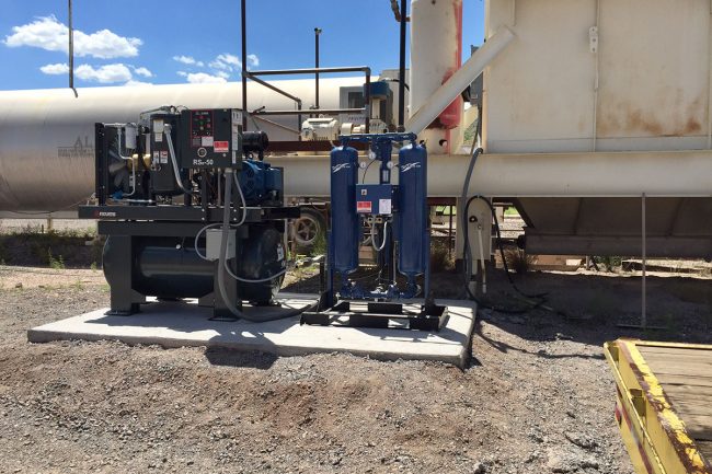 Air Compressor Repair Cost Air Compressor Repair Cost