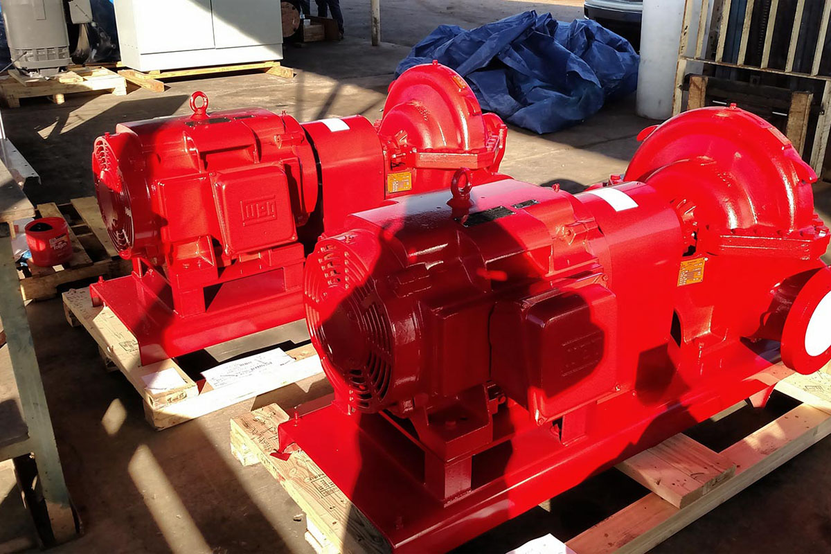 How to Choose the Best Pump How to Choose the Best Pump
