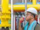 Air Compressor Leak Detection